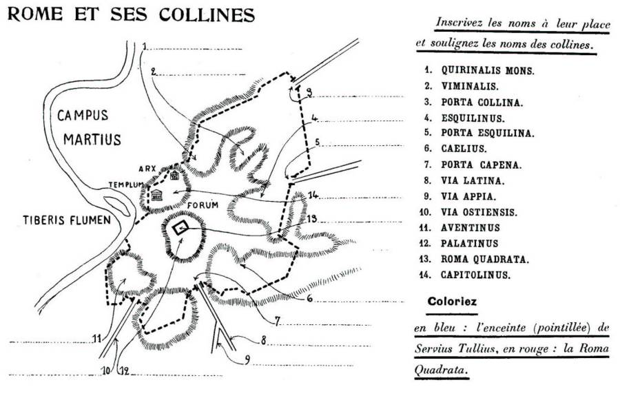 Schema - Rome et ses collines - (complete).jpg